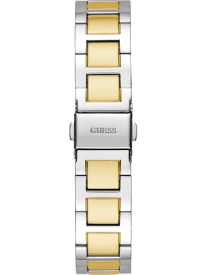 Guess GUGW0404L2 Kadın Kol Saati