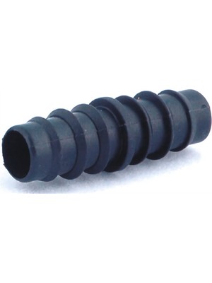 Gp Plastik Damlama Ekleme Nipeli (250 Adet)