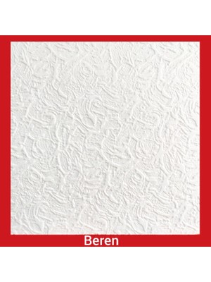 Güçpor Tavan Kaplama Pari̇s Modeli̇