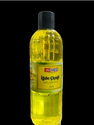 Armes Iğde Kolonyası 400 ml