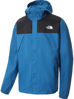 The North Face Antora Jacket Erkek Yağmurluk - NF0A7QEYNTP