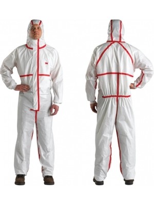 3m 4565 Tulum Tip 4  (Xl)