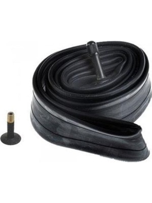 Fatbike Iç Lastik 20X4.0