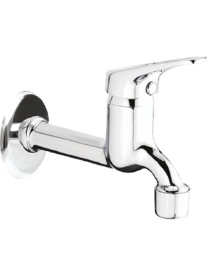 Acar Uzun Musluk Aç Kapa