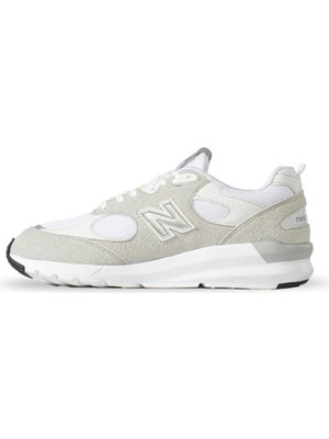 New Balance WS109IGS Beyaz Kadın Ayakkabı