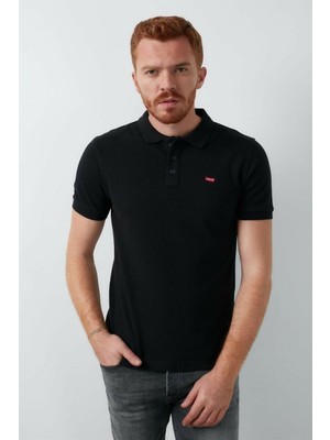 Levis Housemark Polo Tişört