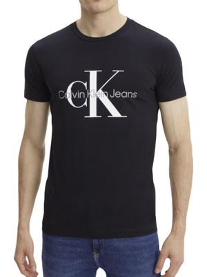 Calvin Klein Erkek T-shirt