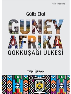 Güney Afrika