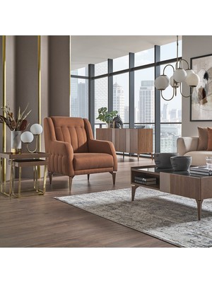 Doğtaş Likya Berjer - Tarçın