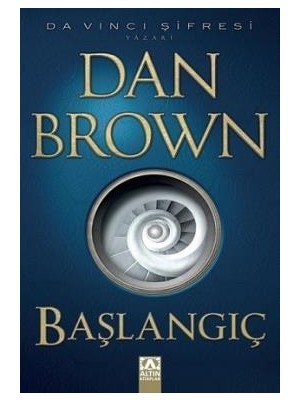 Altın Kitaplar Başlangıç