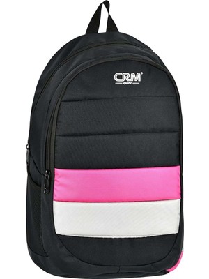 Cmr Crm Sırt Çanta 102 - Gri - Tek Ebat