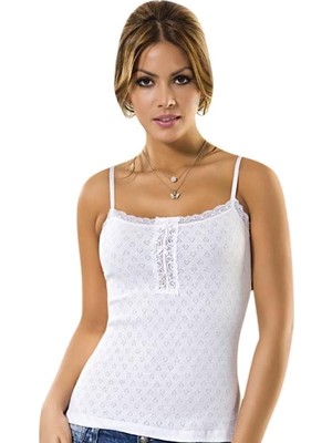 Anıt 2171 Jakarlı Fiyonklu Atlet