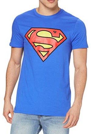 Rabatt 70 % KINDER Hemden & T-Shirts Pailletten Blau Primark T-Shirt 
