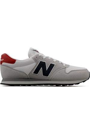 new balance 580 goedkoop