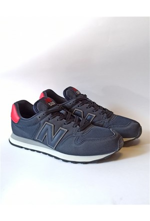 new balance 580 goedkoop