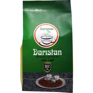 Öğütülmüş Menengiç Kahvesi %100 1 kg