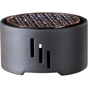 Stil Seramik Çaydanlık Trivets Alkol Mum Isıtma Kahve Süt Isıtıcı Çay Seti Pot Tutucu Bankası Teaware Çay Makineleri Soba | Çaydanlıklar (Yurt Dışından)