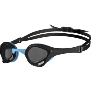Cobra Ultra Swipe Mirror Yüzücü Gözlüğü 003929600
