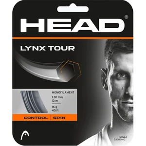 Lynx Tour Set Kordaj