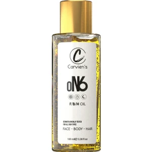 No:16 F/b/h Oil