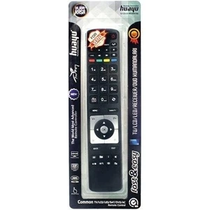 Vestel, Regal,seg, Nexon Smart LCD LED Tv Kumanda