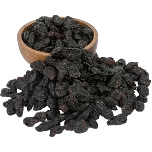 Besni Üzümü Siyah