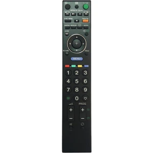 Sony Bravıa RM-ED013 Lcd-Led-Plazma Tv Kumandası
