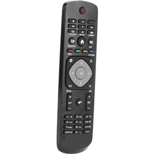 Philips 32PFK4309/12 Smart LED Tv Kumandası