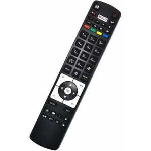 Telefunken 39TF6520 Smart LED Tv Kumandası
