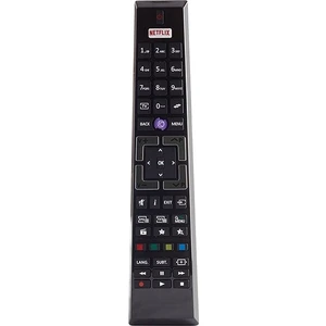 Vestel 49FB7500 Smart Uydu Alıcılı LED Tv Kumandası