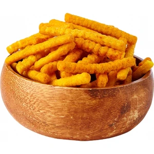 Çubuk Cips 250 gr