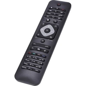 Philips 46PFL7007 Smart LED Tv Kumandası