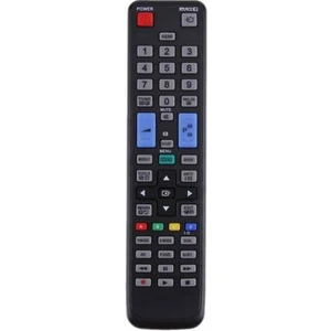 Samsung 40C530 Plazma LCD Tv Kumandası