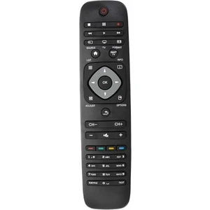 Philips YKF423-007 Smart LED Tv Kumandası