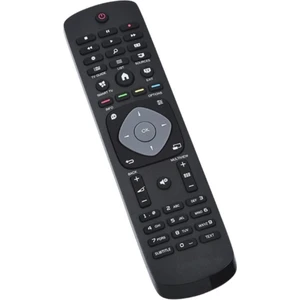 Philips 40PFK4509 12 Smart LED Tv Kumandası