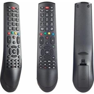 Regal Rc 4900 LCD LED Tv Kumandası