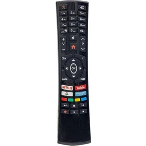 Daewoo LED Tv Kumandası