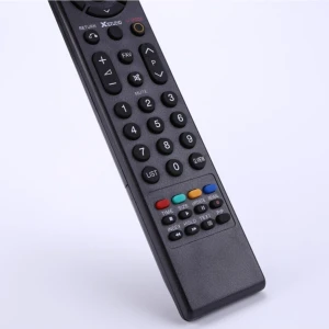 Lg MKJ40653802 LCD LED Tv Kumandası