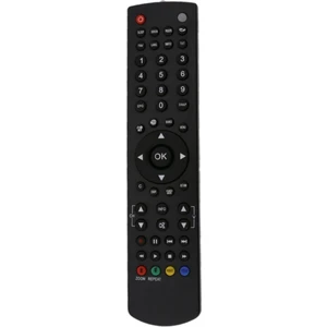Toshiba RC-1910 LCD Tv Kumandası