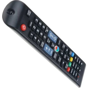 Samsung UE-46F6800 LED Tv Kumandası