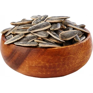 Tuzlu Dakota Ayçekirdeği 100 gr