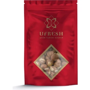Çiğ Fındık İçi 100 gr