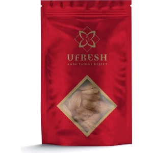 Çiğ Badem İçi 100 gr