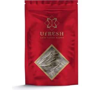 Tuzsuz Dakota Ayçekirdeği 100 gr
