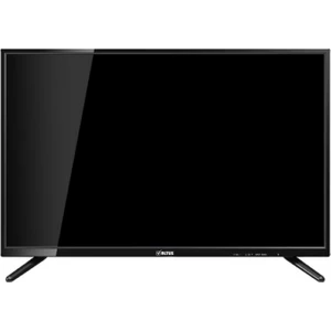 AL32L 6925 4B 32" 81 Ekran Uydu Alıcılı HD Ready Smart LED TV