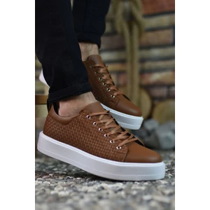 Taba Taba Erkek Sneaker 0012131