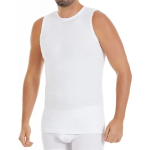 Erkek Beyaz Sporcu Atlet (10)