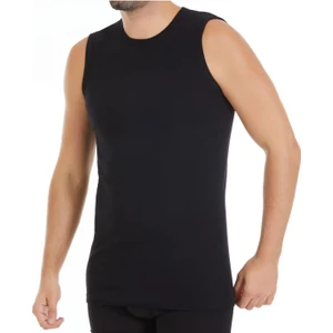 Erkek Siyah Sporcu Atlet (11)