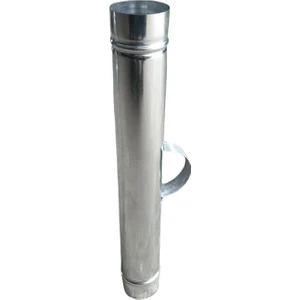 Semaver Borusu
