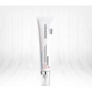 La Roche-Posay Redermic R Retinol Krem 30 ml